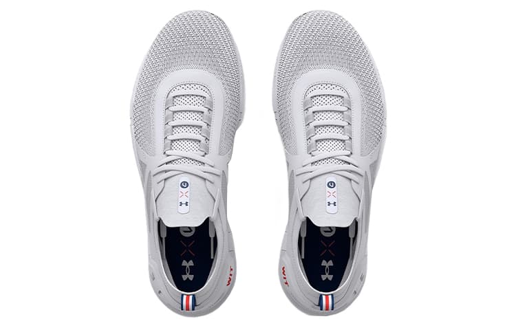 Кроссовки для спортзала Under Armour TriBase Reign 4 Pro Whatever It Takes - изображение 4