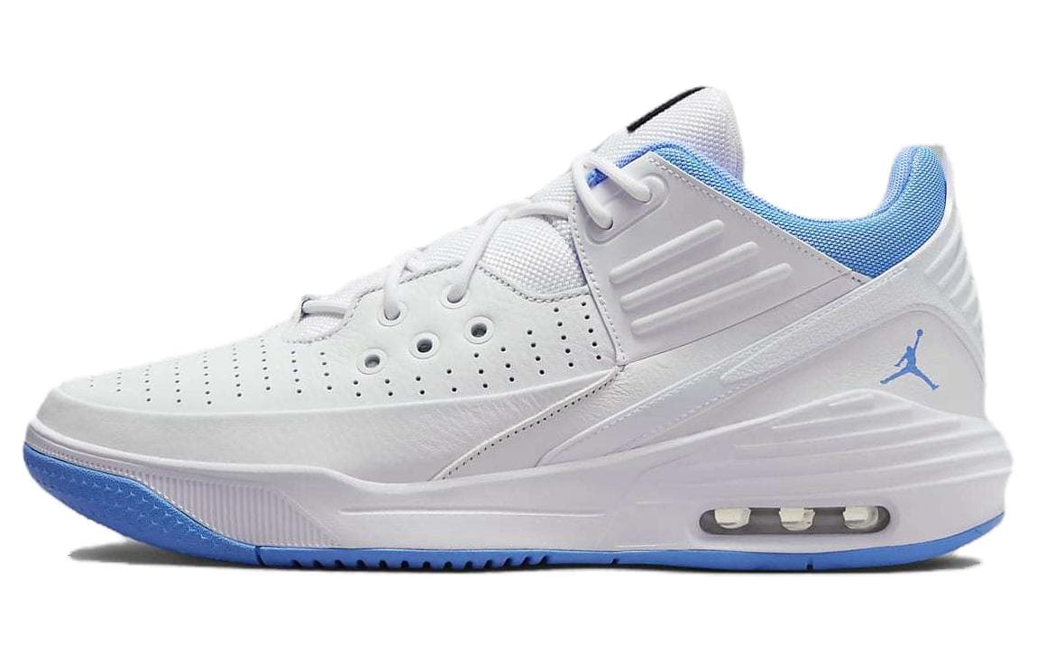 Кроссовки для баскетбола Jordan Max Aura 5 - изображение 1