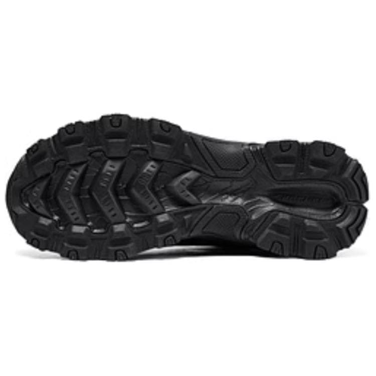 Кроссовки Skechers OUTDOOR MENS - изображение 6
