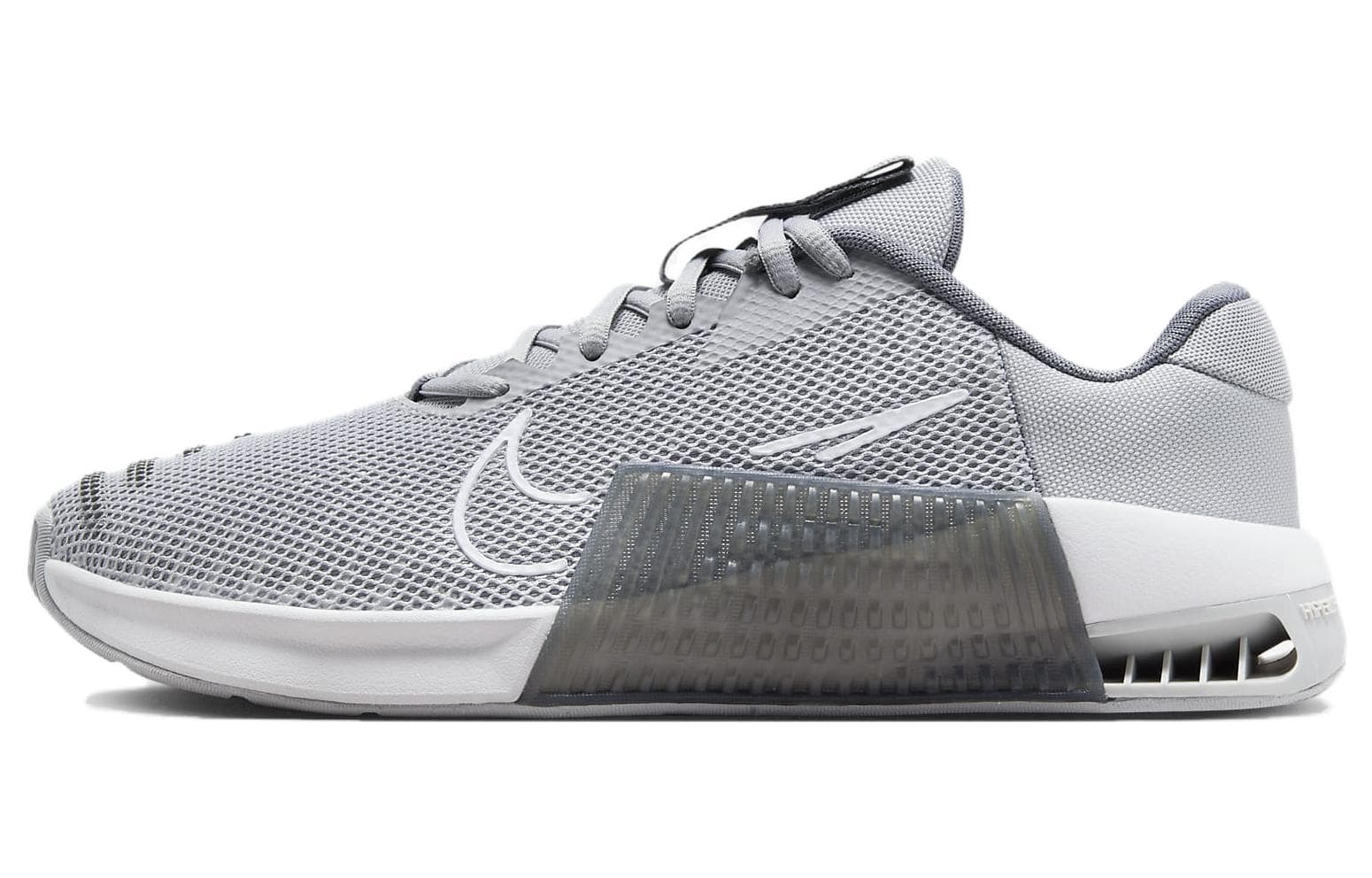 Кроссовки для спортзала Nike Metcon 9 - изображение 1