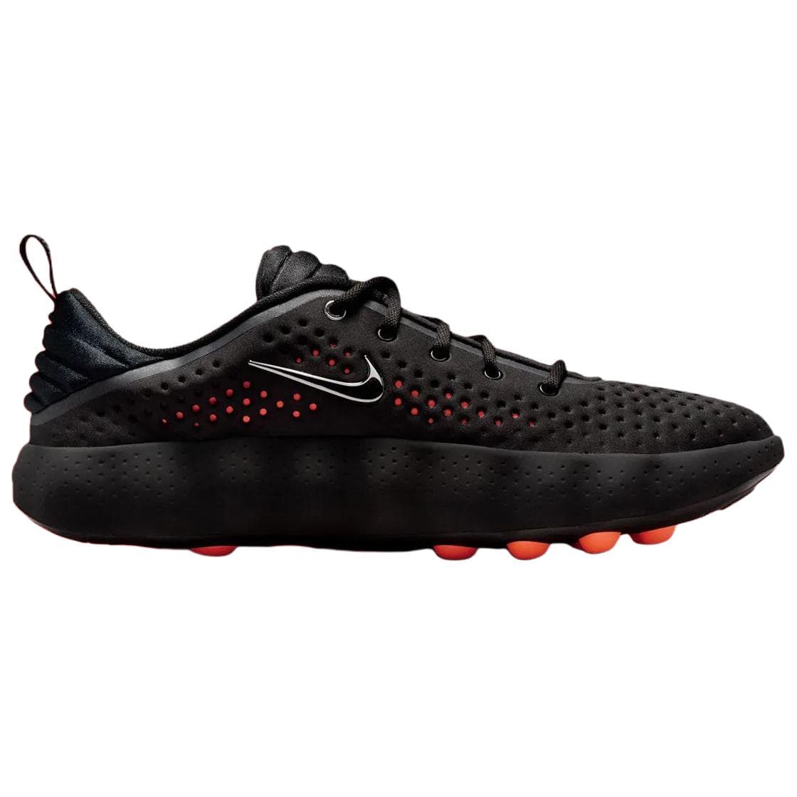 Кроссовки для спортзала Nike Mind 002 - изображение 2