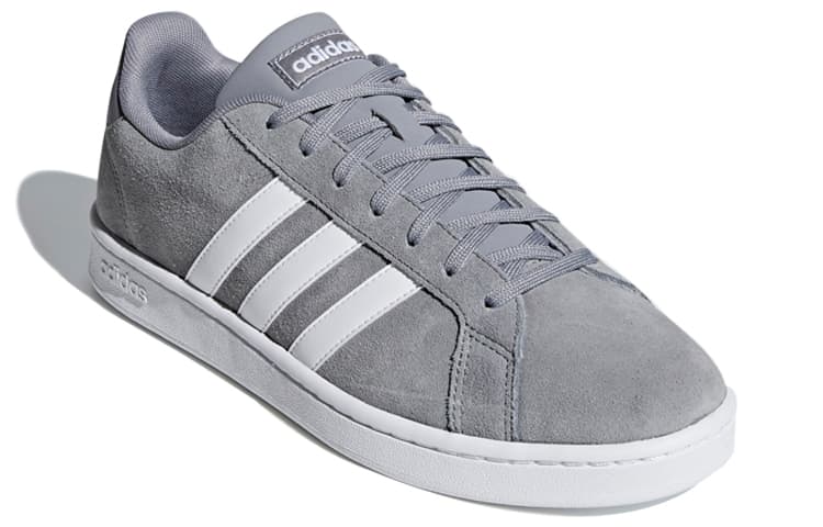 Кроссовки adidas Neo Grand Court - изображение 3