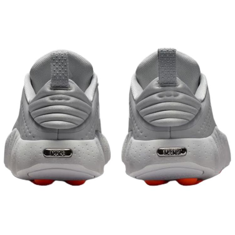 Кроссовки для спортзала Nike Mind 002 - изображение 5