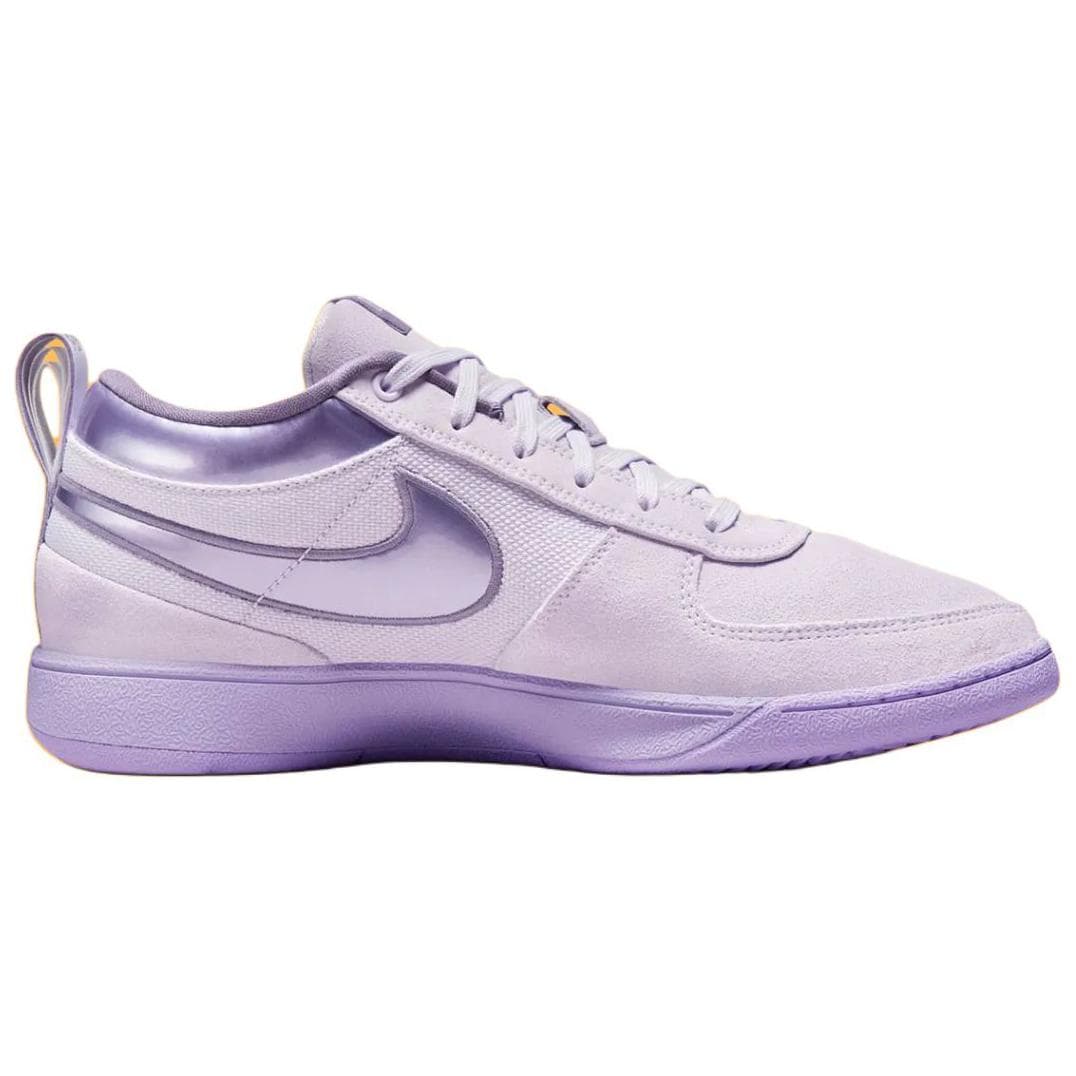 Кроссовки для баскетбола Nike Book 1 EP - изображение 2