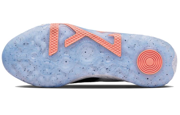Кроссовки для баскетбола Nike PG 6 EP - изображение 6
