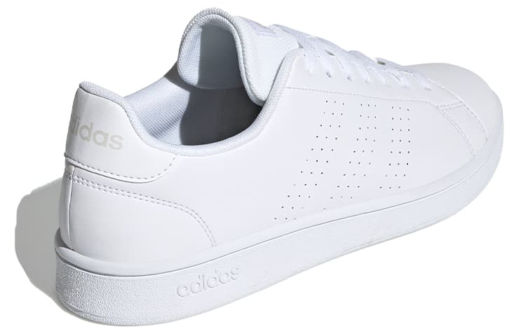 Кроссовки adidas neo ADVANTAGE Base - изображение 4