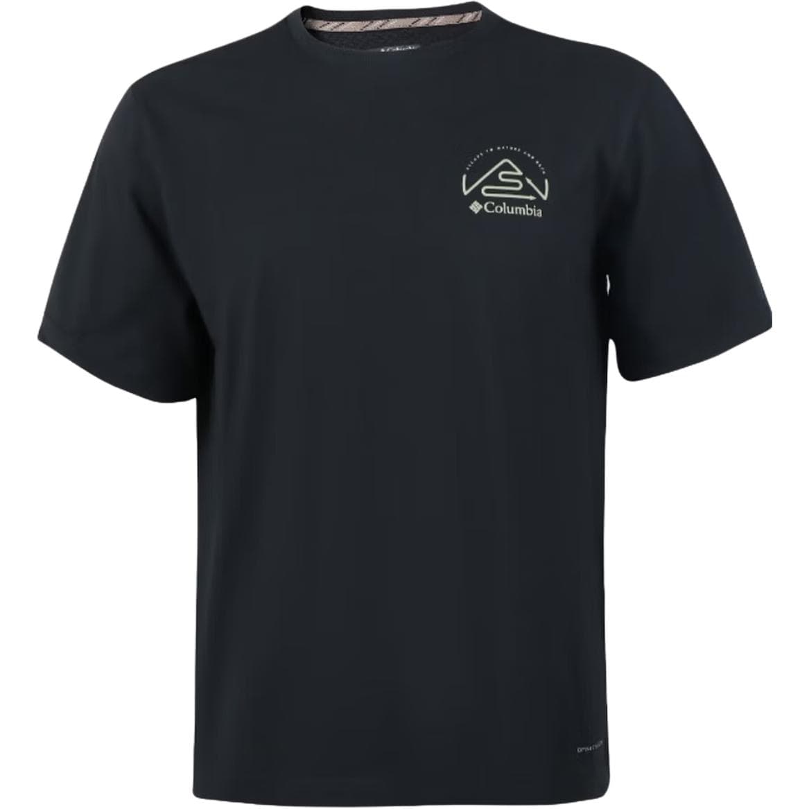 Футболка Columbia 25 T - изображение 1