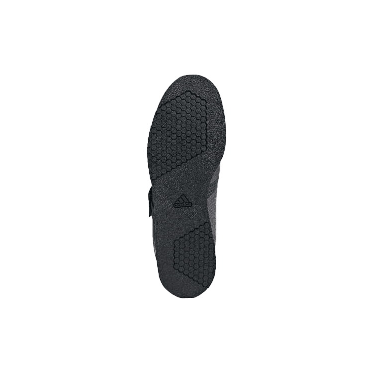 Кроссовки для спортзала adidas Powerlift 5 - изображение 5