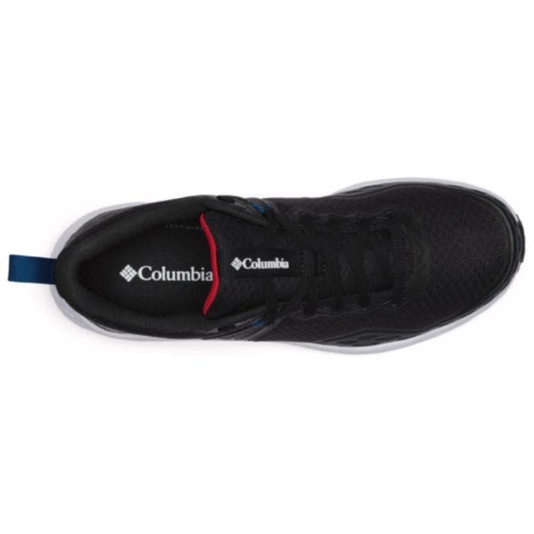 Кроссовки Columbia - изображение 3