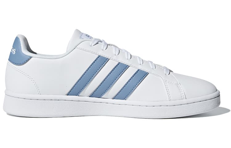 Кроссовки adidas neo GRAND COURT - изображение 2