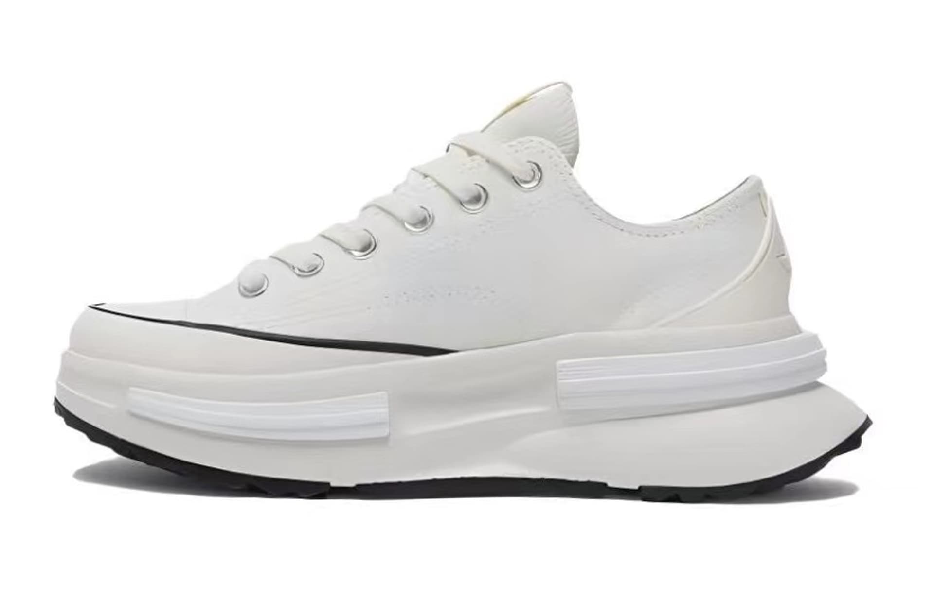 Кеды Converse Run Star Legacy - изображение 7