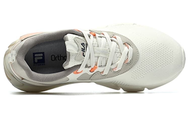 Кроссовки для спортзала FILA Athletics MIND CORE WS - изображение 3
