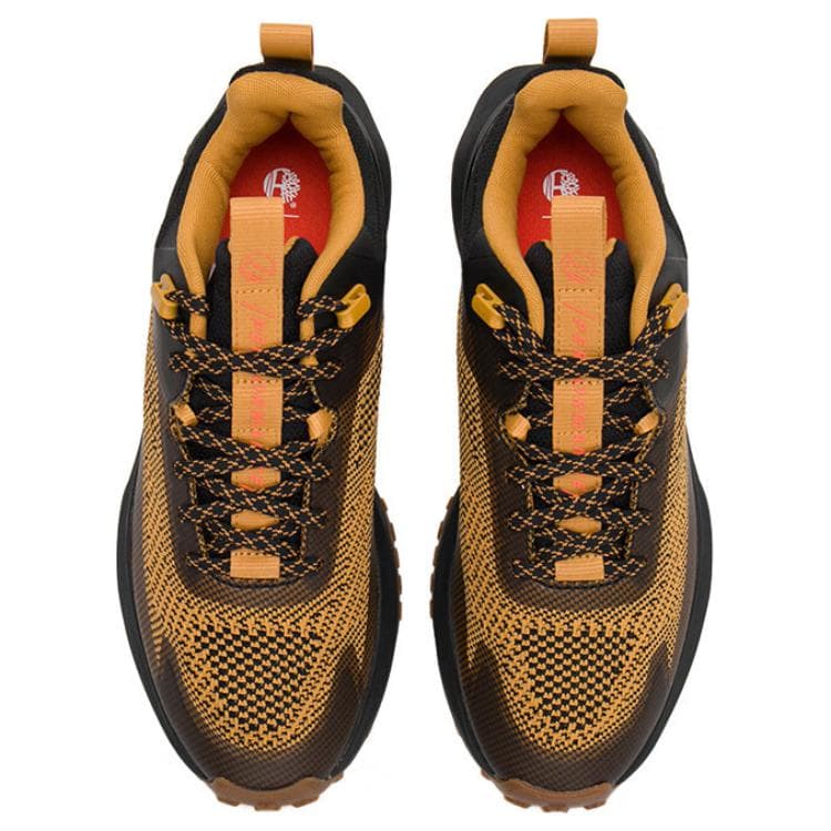 Кроссовки Timberland - изображение 4