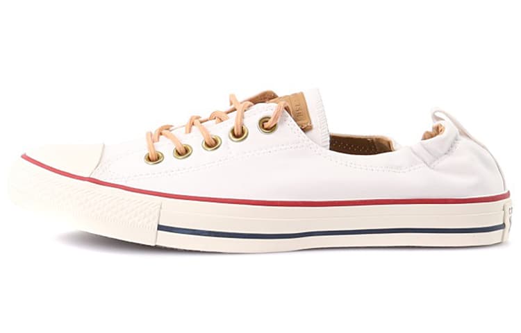 Кеды Converse All Star - изображение 1