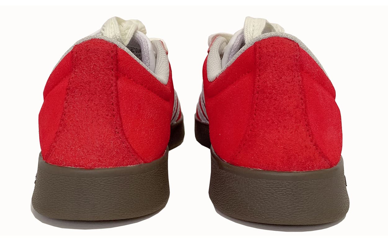 Кроссовки adidas neo Vl Court Classic - изображение 4