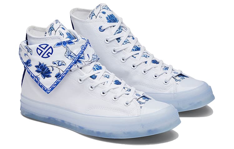 Кеды Converse 1970s Chuck Taylor All Star - изображение 3