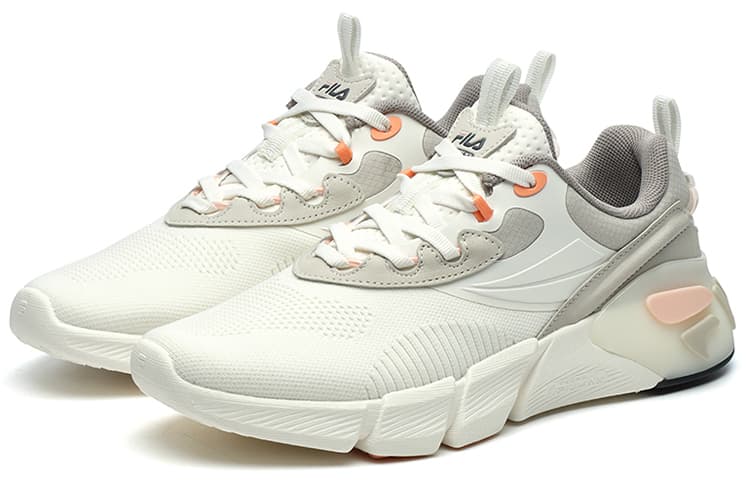 Кроссовки для спортзала FILA Athletics MIND CORE WS - изображение 2