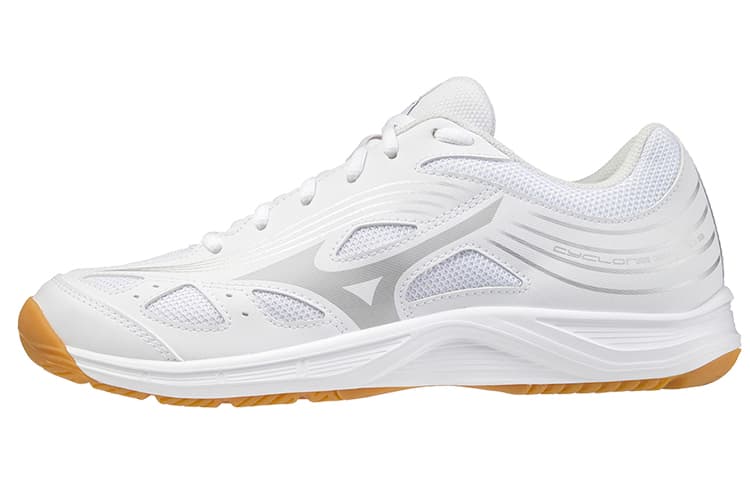 Кроссовки для спортзала Mizuno Cyclone Speed 3 - изображение 1