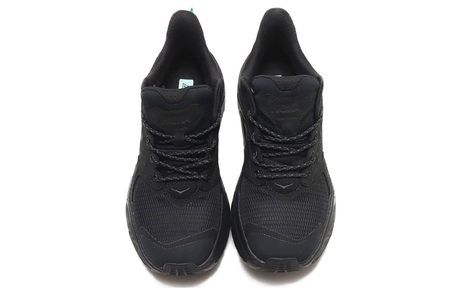 Кроссовки HOKA ONE ONE Anacapa GTX - изображение 3