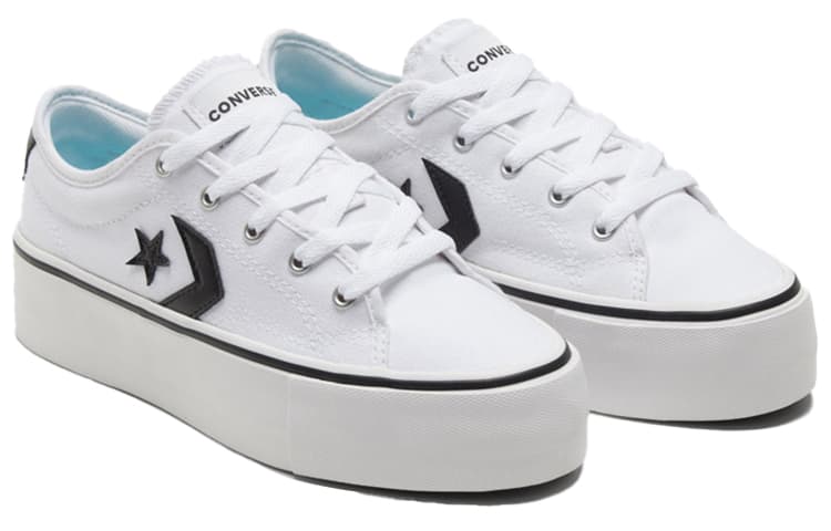 Кроссовки Converse Star Player - изображение 3