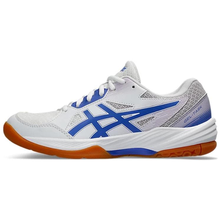 Кроссовки для спортзала Asics Gel-Task 3 - изображение 1