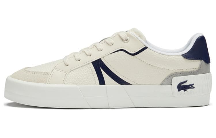 Кроссовки LACOSTE - изображение 1