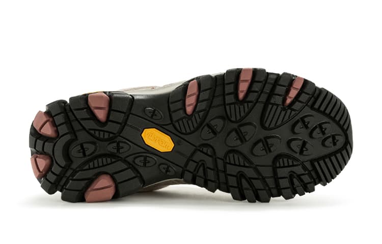 Кроссовки MERRELL - изображение 5