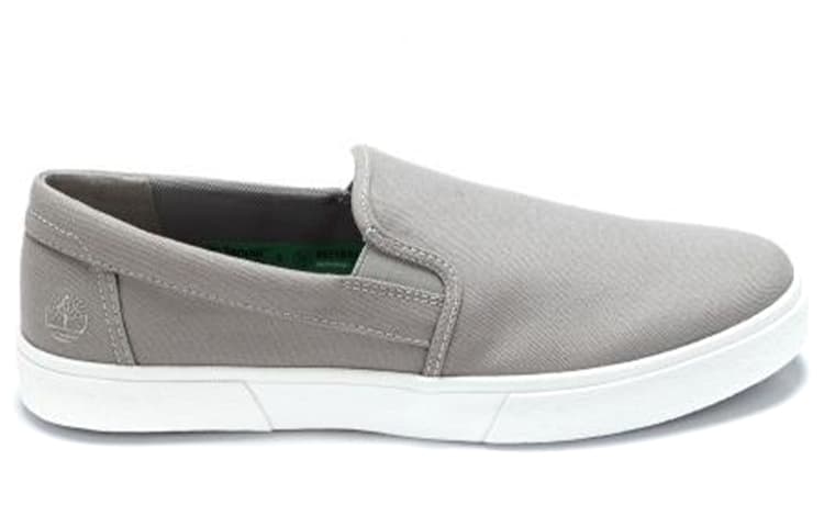 Кроссовки Timberland Union Wharf 2.0 Ek+ - изображение 2