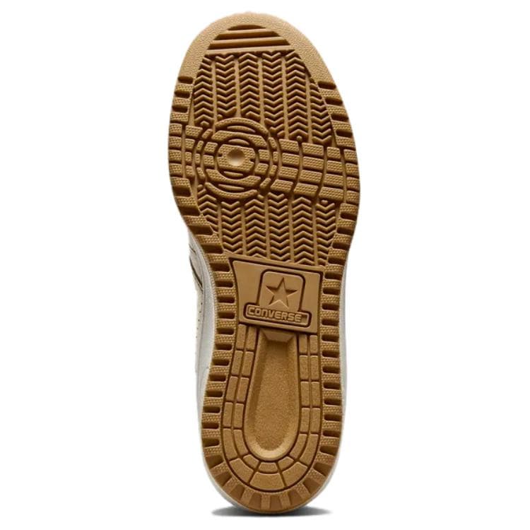 Кроссовки Converse Weapon - изображение 5