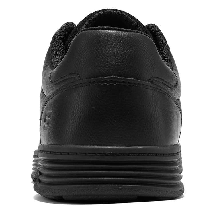 Кроссовки Skechers MENS USA STREET WEAR - изображение 5