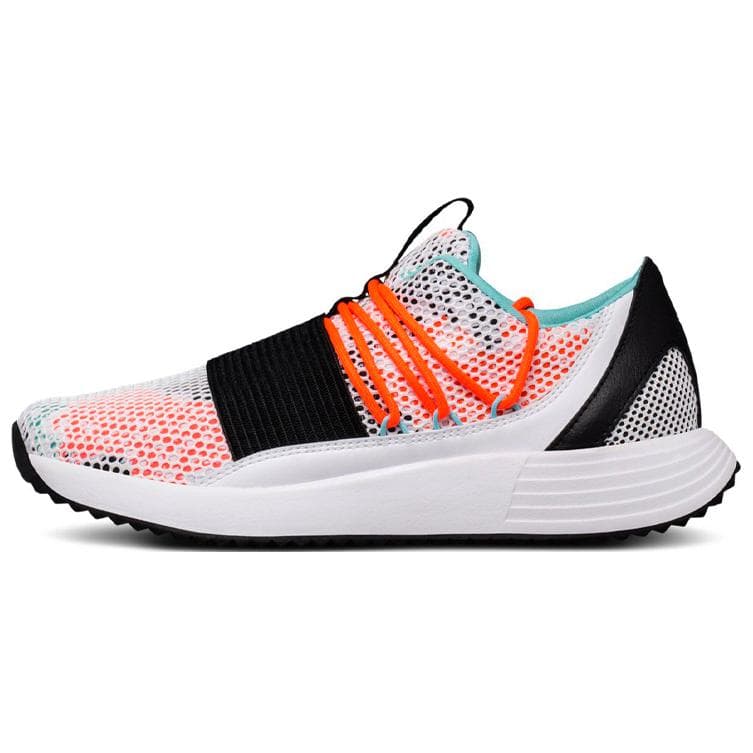 Кроссовки для спортзала Under Armour Breathe Lace - изображение 1