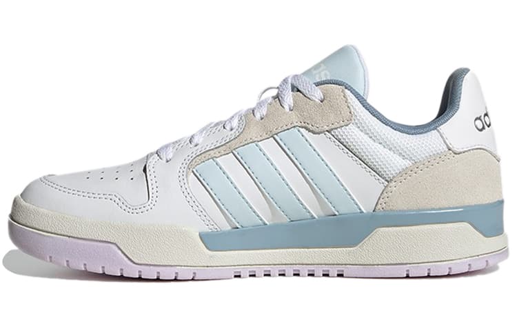Кроссовки adidas neo Entrap - изображение 1