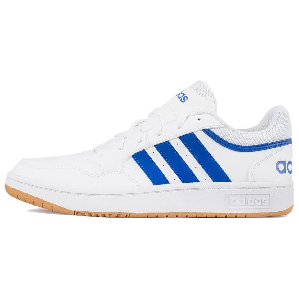 Кроссовки adidas neo Hoops 3.0 - изображение 1