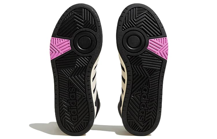 Кроссовки adidas neo Hoops 3.0 - изображение 6