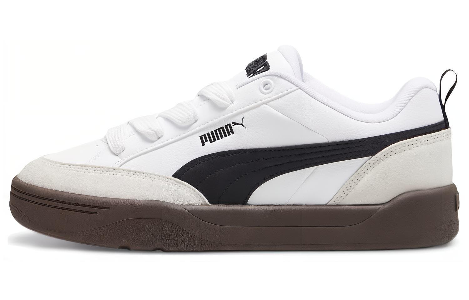 Кроссовки PUMA - изображение 1
