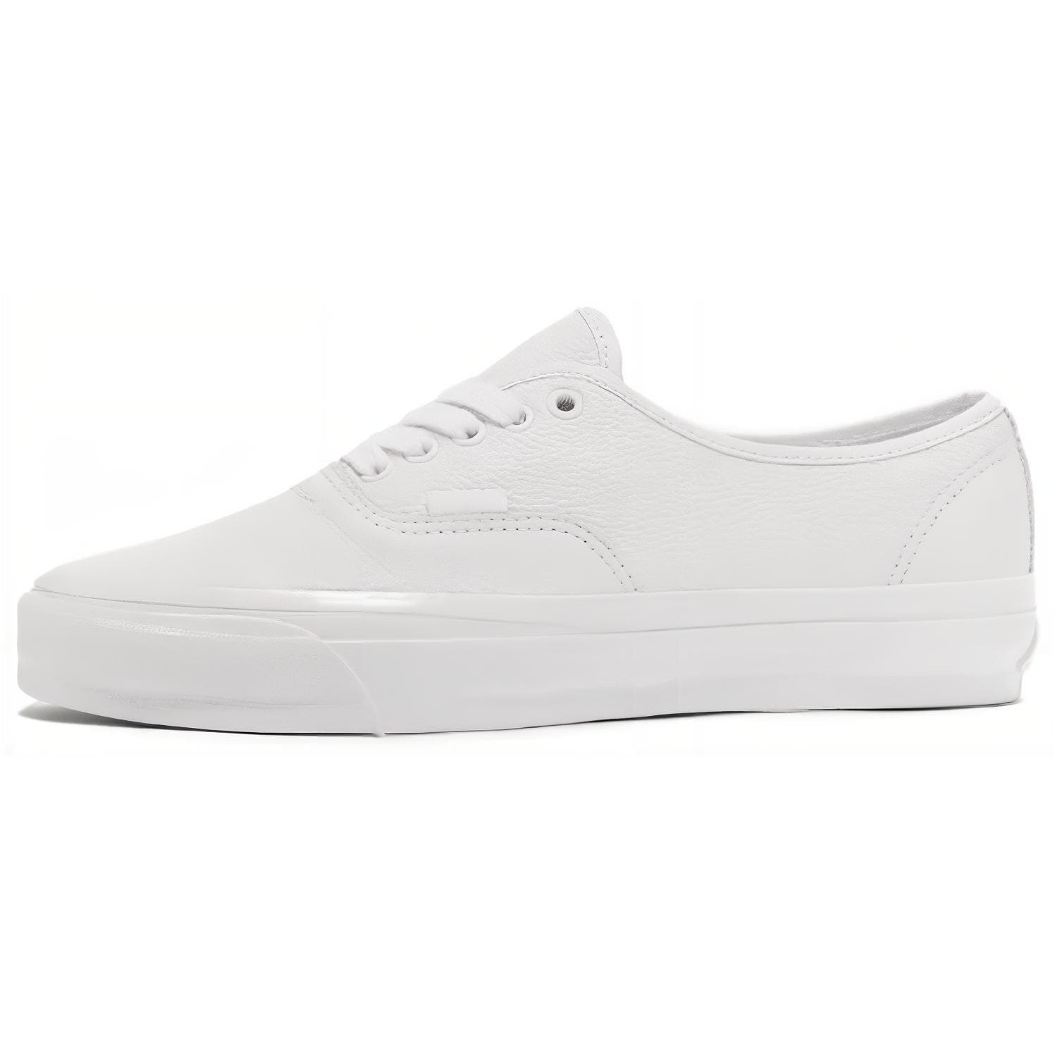 Кеды Vans Authentic - изображение 1