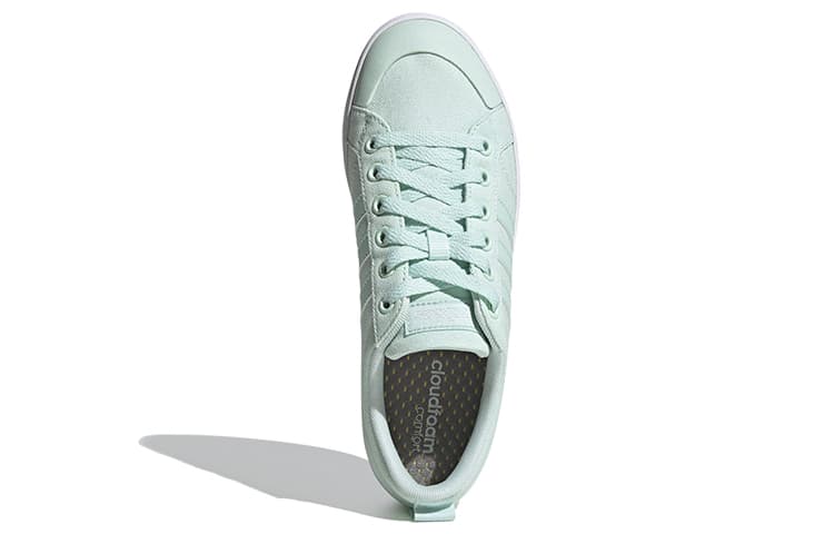 Кроссовки adidas neo Bravada - изображение 4