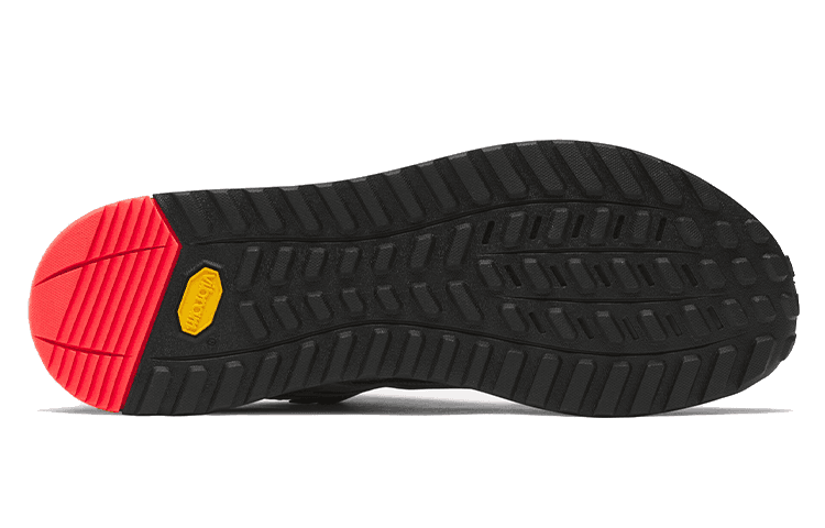 Кроссовки для спортзала Reebok Nano X3 - изображение 5