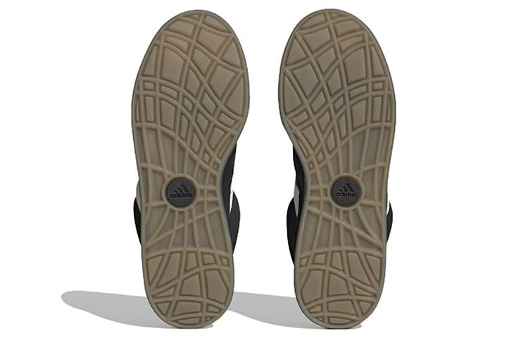 Кроссовки adidas Adimatic - изображение 6