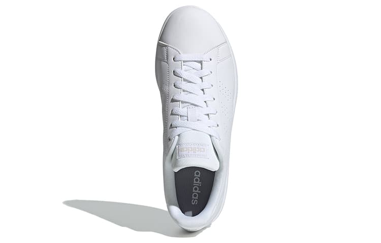 Кроссовки adidas neo ADVANTAGE Base - изображение 5