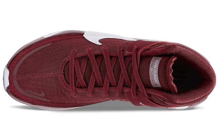 Кроссовки для баскетбола Nike KD 13 TB Promo - изображение 4