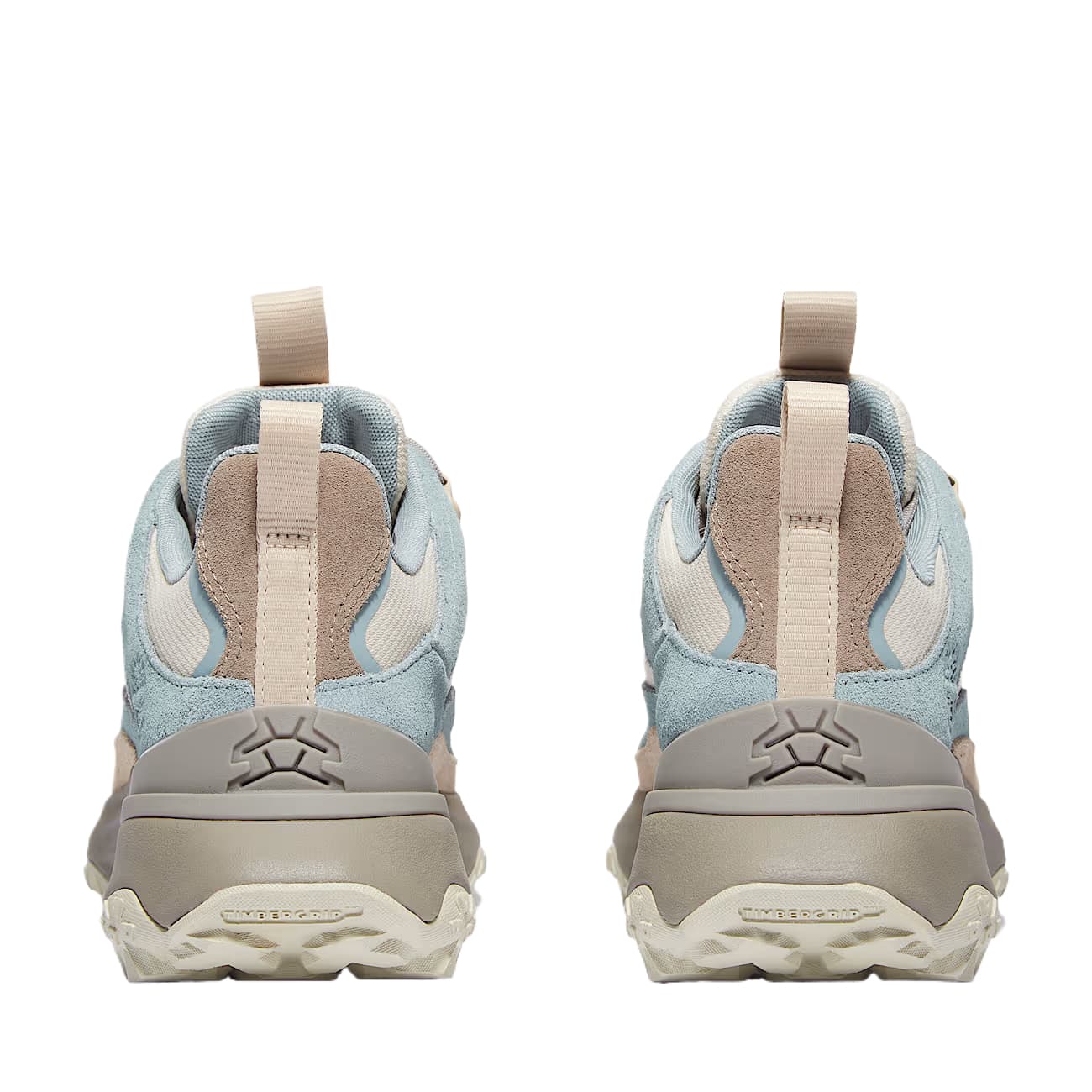Кроссовки для спортзала Кроссовки для тренировок Timberland Motion Access Женские - изображение 5