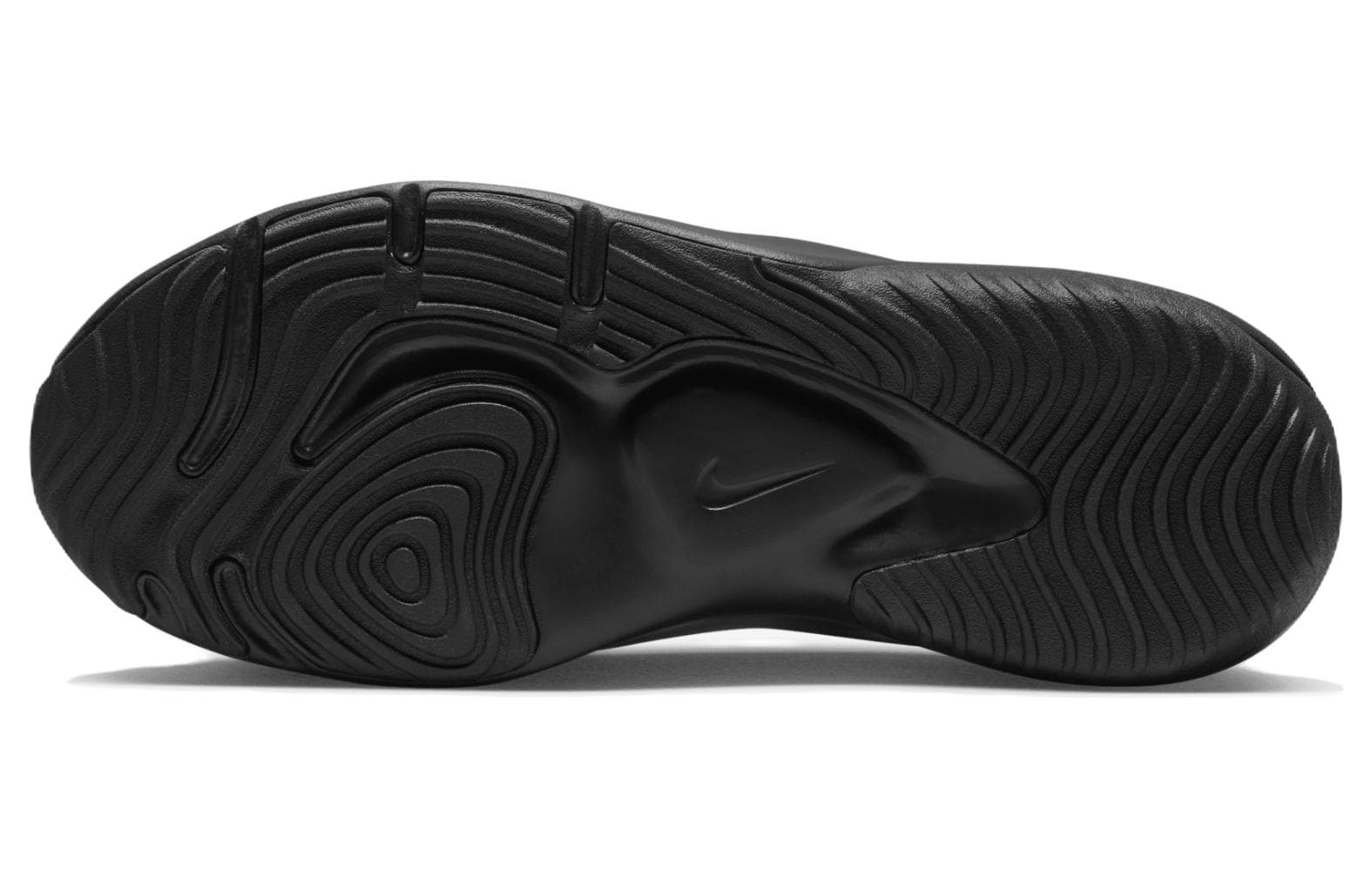 Кроссовки для спортзала Nike Legend Essential 3 - изображение 5