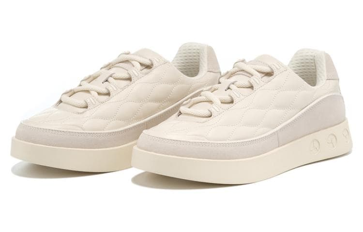 Кроссовки LI-NING 1990 3 - изображение 2