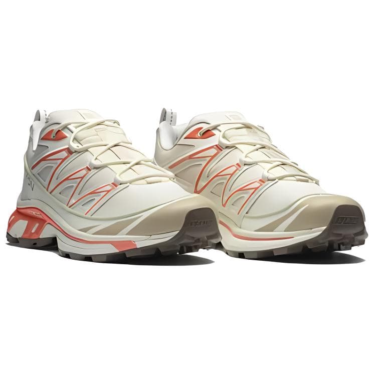 Кроссовки SALOMON XT-6 - изображение 3