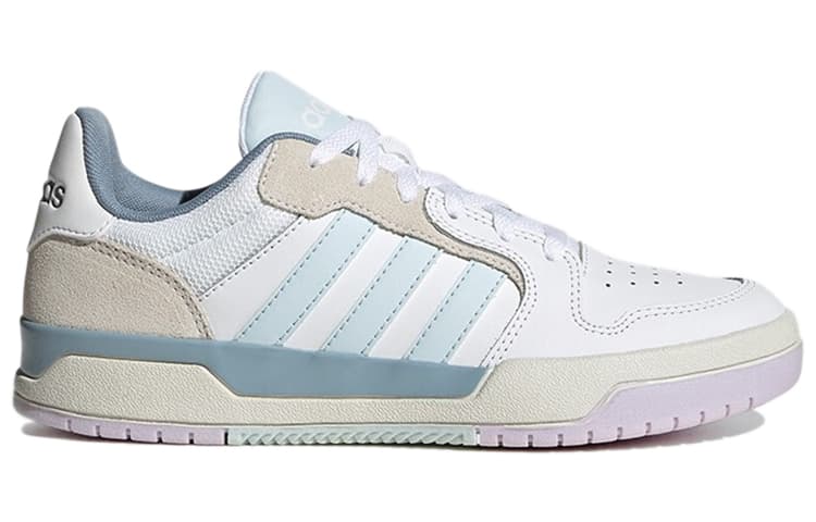 Кроссовки adidas neo Entrap - изображение 2