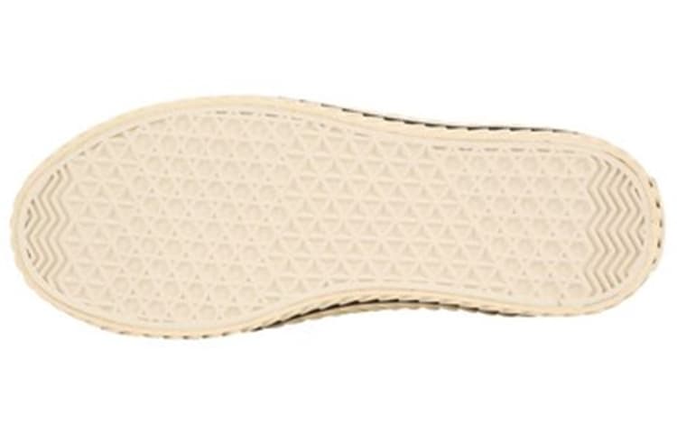 Кеды MLB Play Ball Low Canvas Black - изображение 6