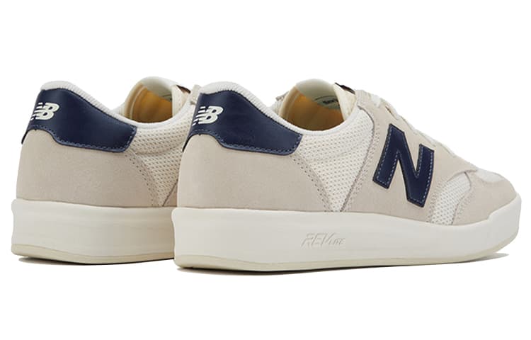 Кроссовки New Balance NB 300 - изображение 5