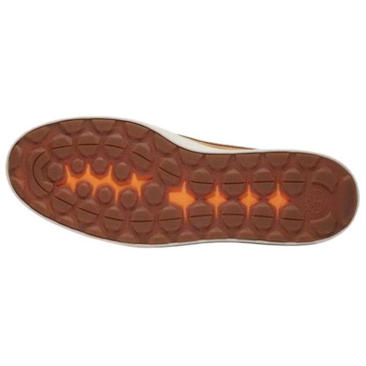 Кроссовки Timberland Emerson Street - изображение 7