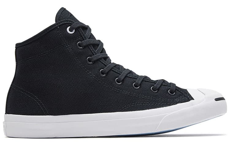 Кеды Converse Jack Purcell - изображение 2